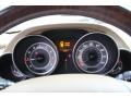 Aspen White Pearl - MDX Technology Photo No. 19