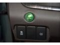 Mountain Air Metallic - CR-V EX-L AWD Photo No. 25