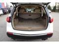 Aspen White Pearl - MDX Technology Photo No. 21