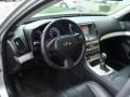 Desert Platinum Beige - G 35 x Sedan Photo No. 9