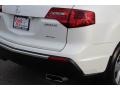 Aspen White Pearl - MDX Technology Photo No. 22
