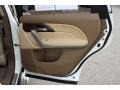 Aspen White Pearl - MDX Technology Photo No. 23