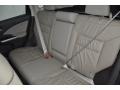 Mountain Air Metallic - CR-V EX-L AWD Photo No. 28