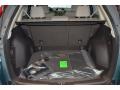 Mountain Air Metallic - CR-V EX-L AWD Photo No. 29