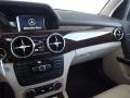 Black - GLK 250 BlueTEC 4Matic Photo No. 10