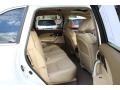 Aspen White Pearl - MDX Technology Photo No. 24