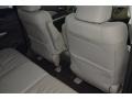 Mountain Air Metallic - CR-V EX-L AWD Photo No. 30