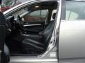 Desert Platinum Beige - G 35 x Sedan Photo No. 10