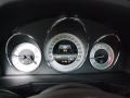 Black - GLK 250 BlueTEC 4Matic Photo No. 12