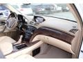 Aspen White Pearl - MDX Technology Photo No. 26