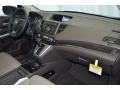 Mountain Air Metallic - CR-V EX-L AWD Photo No. 32