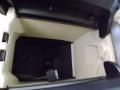Black - GLK 250 BlueTEC 4Matic Photo No. 14