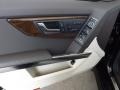 Black - GLK 250 BlueTEC 4Matic Photo No. 15
