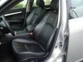 Desert Platinum Beige - G 35 x Sedan Photo No. 11