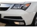 Aspen White Pearl - MDX Technology Photo No. 30