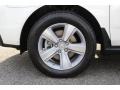 Aspen White Pearl - MDX Technology Photo No. 31