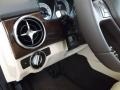 Black - GLK 250 BlueTEC 4Matic Photo No. 18