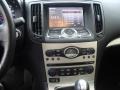 Desert Platinum Beige - G 35 x Sedan Photo No. 12