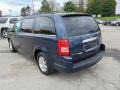Modern Blue Pearlcoat - Town & Country Touring Signature Series Photo No. 6