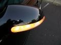 Black - CLK 430 Coupe Photo No. 33
