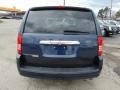 Modern Blue Pearlcoat - Town & Country Touring Signature Series Photo No. 7