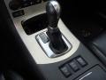 Desert Platinum Beige - G 35 x Sedan Photo No. 13