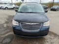 Modern Blue Pearlcoat - Town & Country Touring Signature Series Photo No. 12