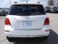 2014 Polar White Mercedes-Benz GLK 350 4Matic  photo #4