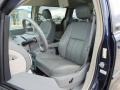 Modern Blue Pearlcoat - Town & Country Touring Signature Series Photo No. 21