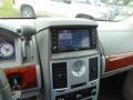 Modern Blue Pearlcoat - Town & Country Touring Signature Series Photo No. 23