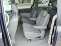 Modern Blue Pearlcoat - Town & Country Touring Signature Series Photo No. 32
