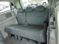 Modern Blue Pearlcoat - Town & Country Touring Signature Series Photo No. 34