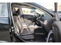 Crystal Black Pearl - RDX AWD Photo No. 27