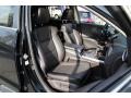 Crystal Black Pearl - RDX AWD Photo No. 28