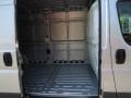 Bright Silver Metallic - ProMaster 3500 Cargo High Roof Extended Photo No. 10
