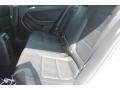 Candy White - Jetta SE Sedan Photo No. 26