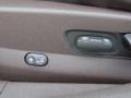Mocha Steel Metallic - Malibu LS Photo No. 15