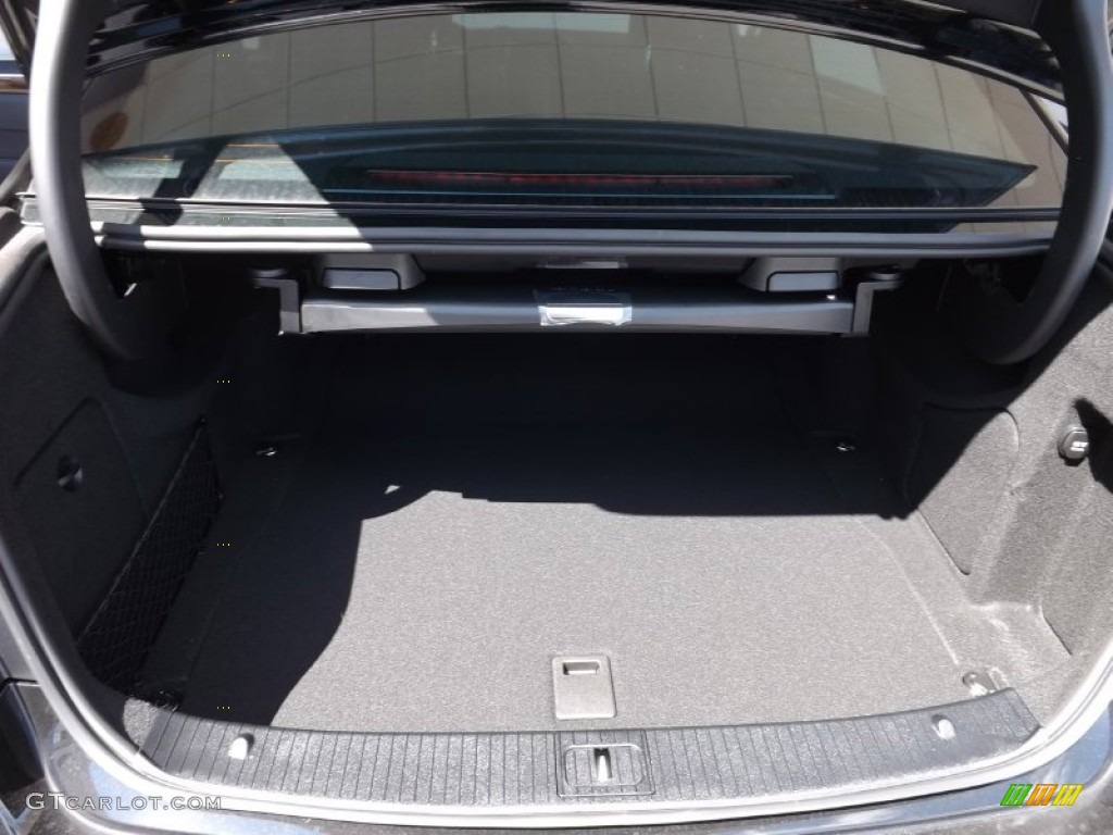 2014 E 350 4Matic Sedan - Black / Black photo #7