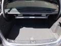 2014 Black Mercedes-Benz E 350 4Matic Sedan  photo #7