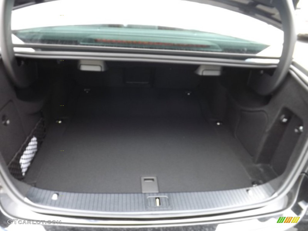 2014 E 350 4Matic Sedan - Black / Black photo #6
