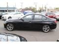 2013 Black Sapphire Metallic BMW 3 Series 328i xDrive Sedan  photo #6