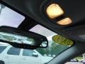 2009 Blue Gold Crystal Metallic Pontiac G6 Sedan  photo #17