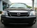 2005 Mystic Black Mazda Tribute s 4WD  photo #3