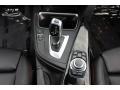 Black Transmission Photo for 2013 BMW 3 Series #93096521