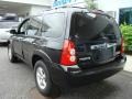 2005 Mystic Black Mazda Tribute s 4WD  photo #4