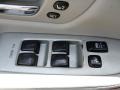 Millenium Silver Metallic - RX 330 Photo No. 9