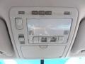 Millenium Silver Metallic - RX 330 Photo No. 17