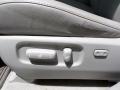 Millenium Silver Metallic - RX 330 Photo No. 21