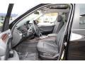 Jet Black - X5 xDrive35i Premium Photo No. 11