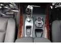 Jet Black - X5 xDrive35i Premium Photo No. 15